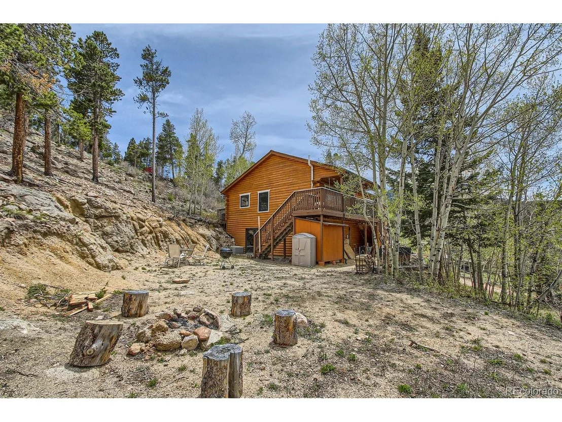 Photo of 171 Eagles Nest Ln