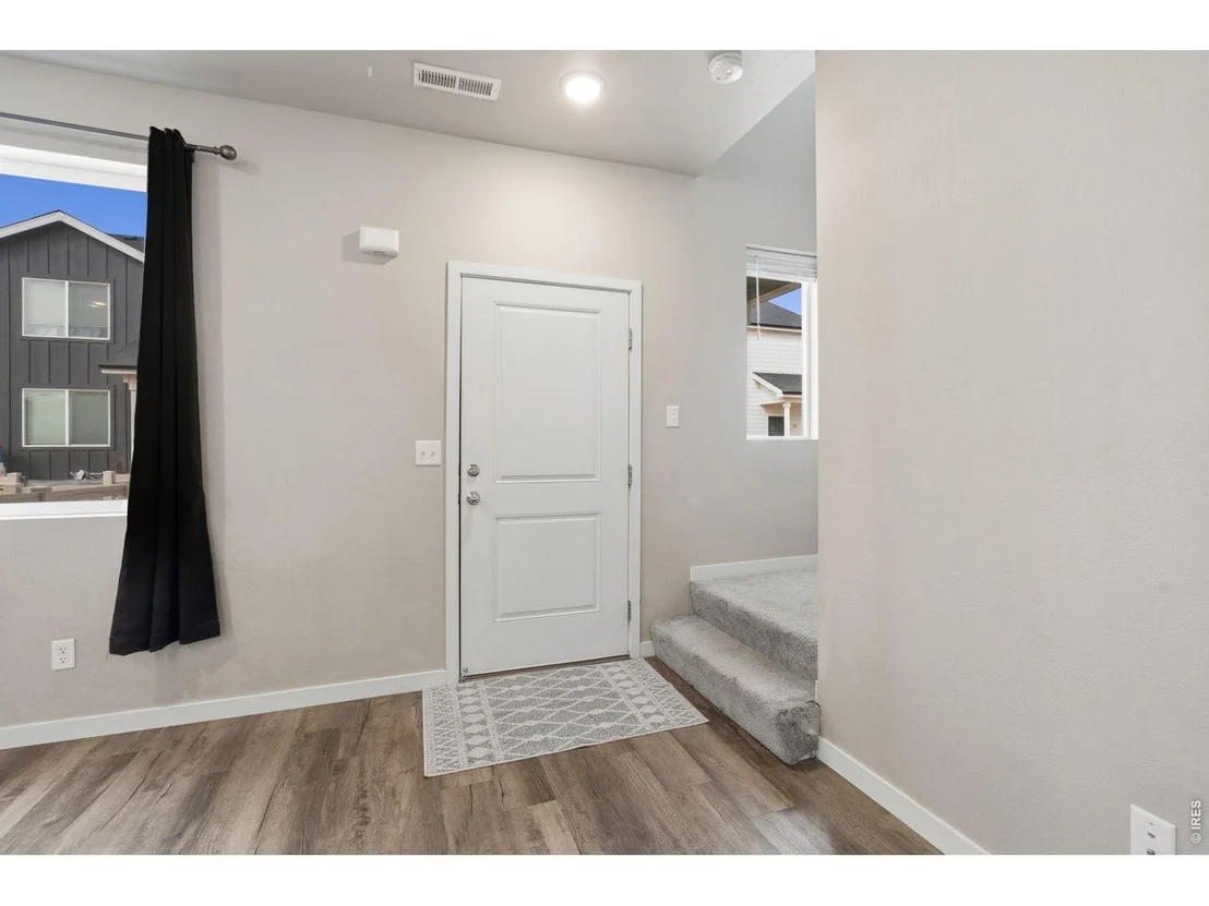 Photo of Unit D3 at 710 Oregon Trl