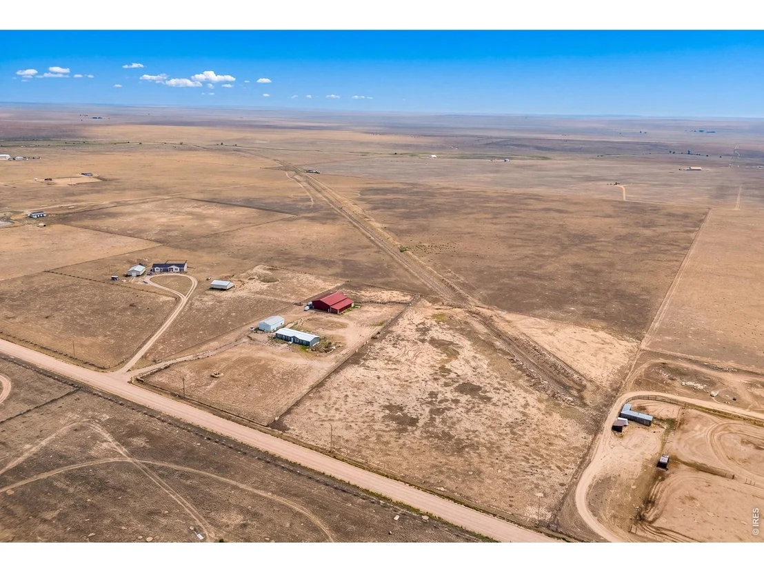 Photo of 50618 County Road 37