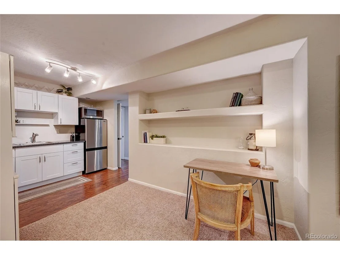 Photo of 29893 Paint Brush Dr
