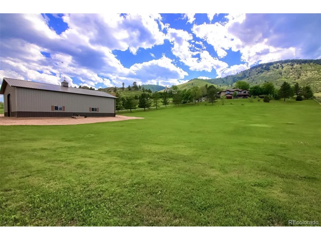 Photo of 5335 Pine Ridge Rd