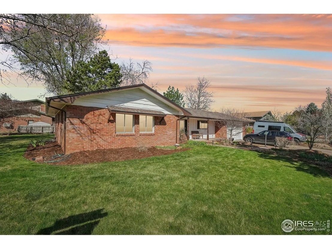 Photo of 803 Laurel Ave