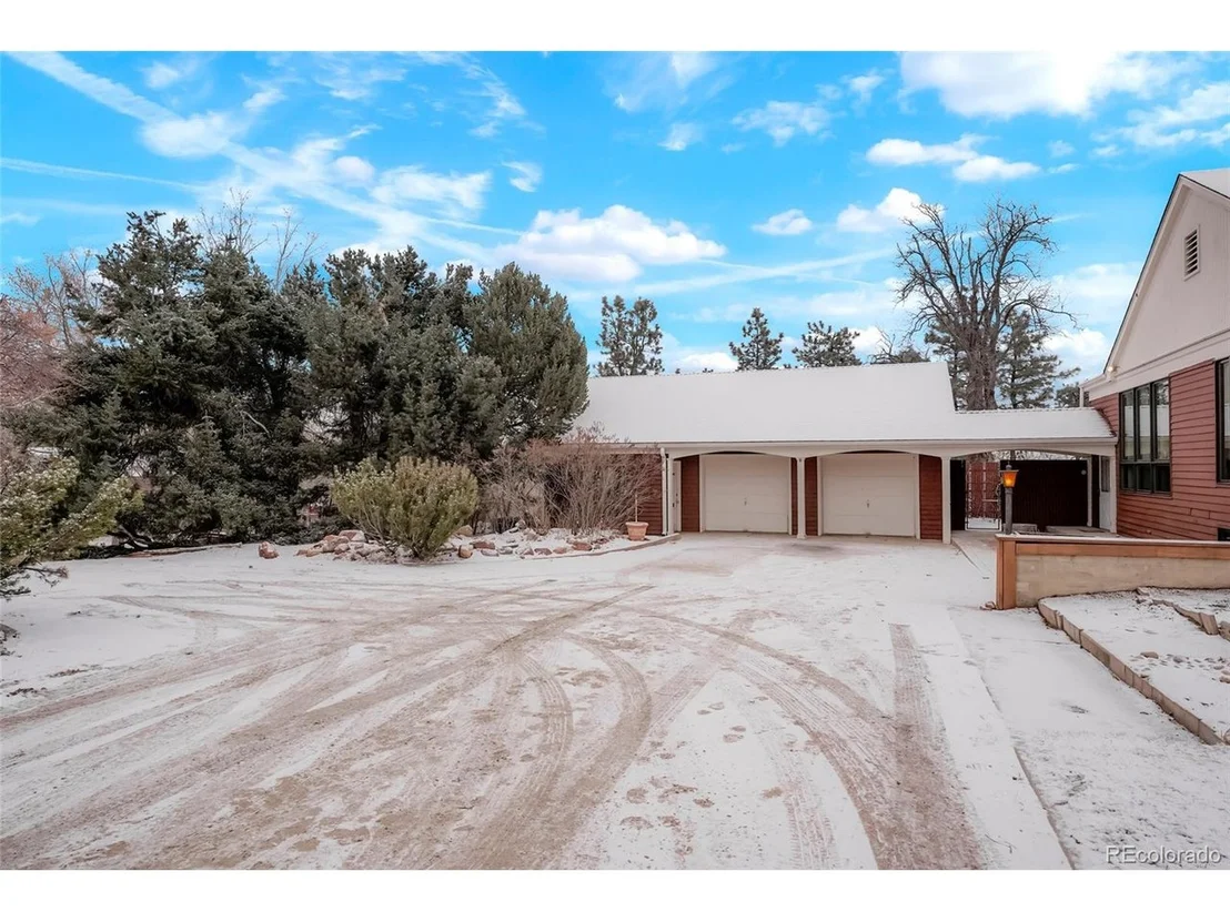 Photo of 8897 Baseline Rd