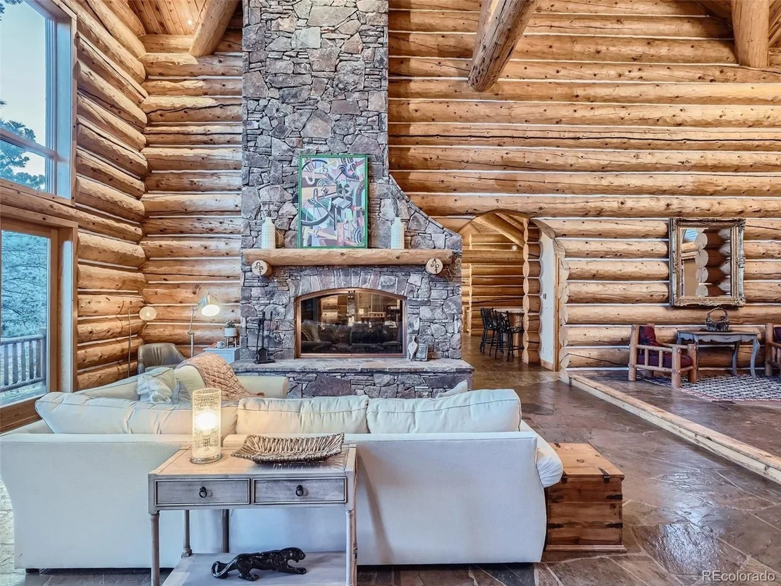 Photo of 1763 Pinedale Ranch Cir