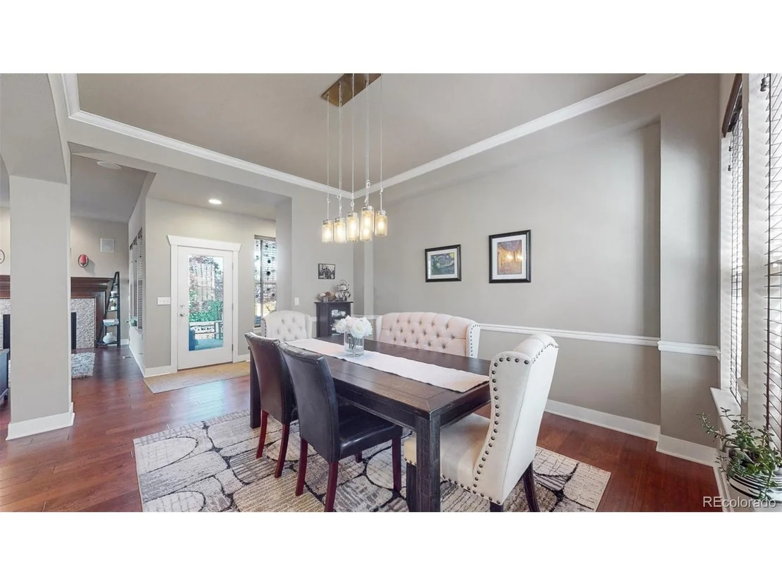 Photo of 344 Alton Way