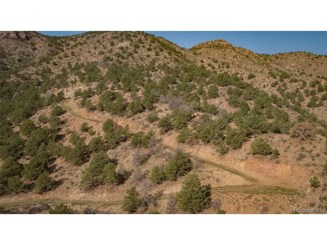 Photo of 6355 County Road 1a