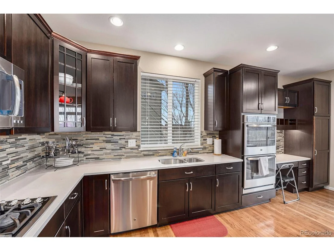Photo of 434 Pekin Dr