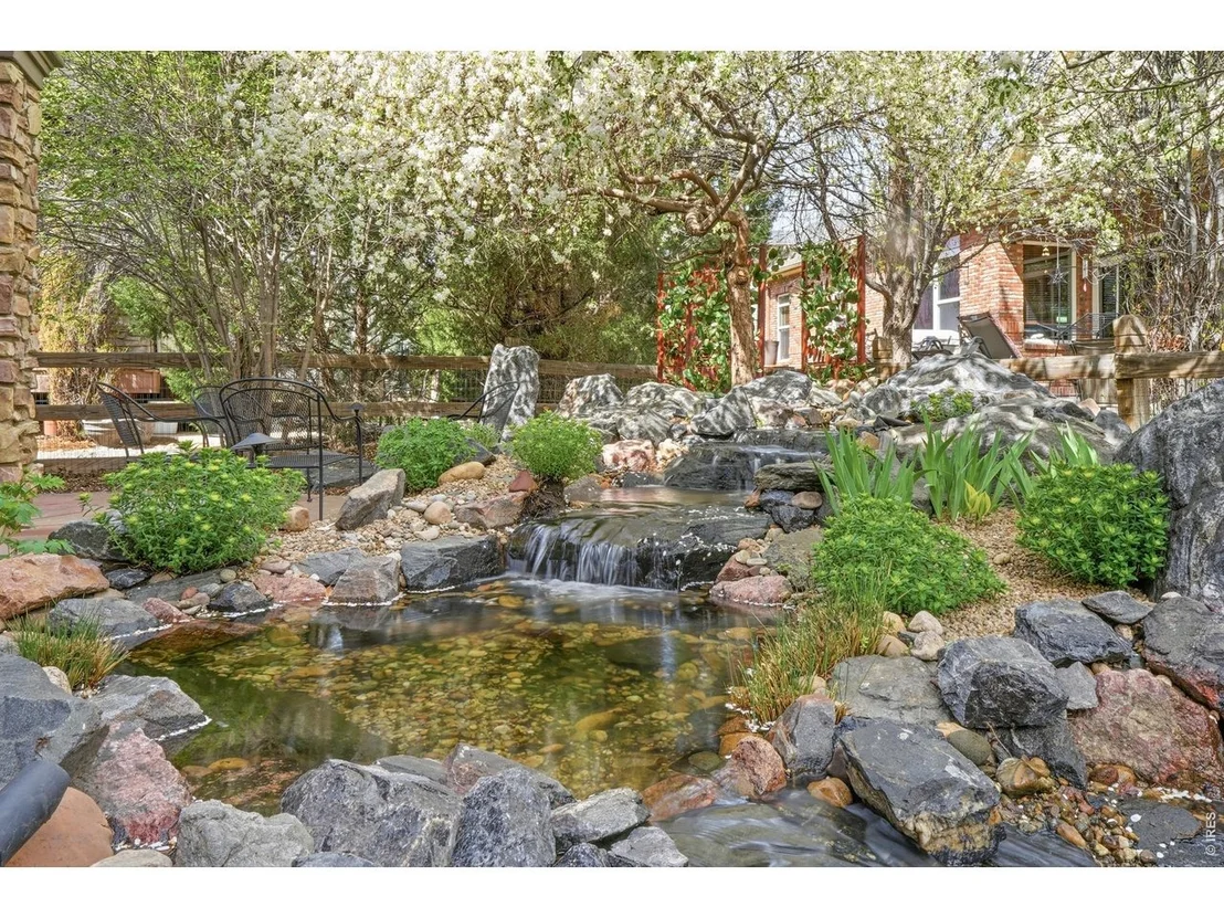 Photo of 1444 Onyx Cir