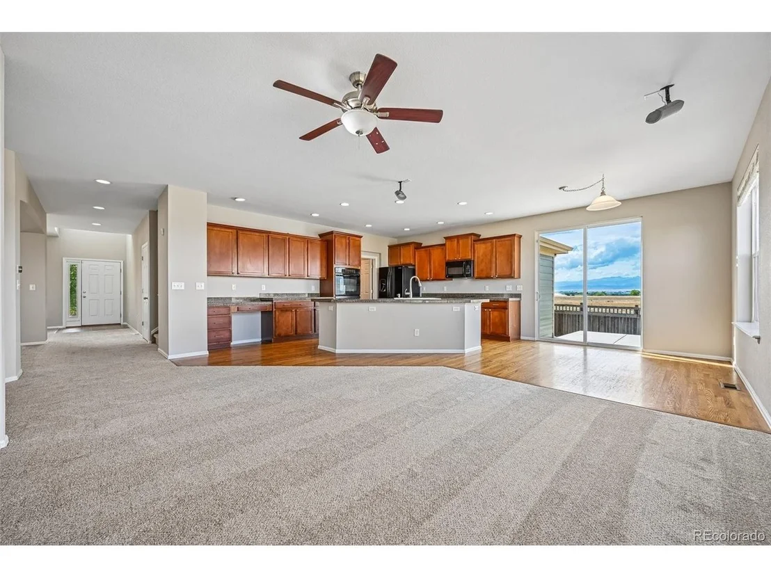 Photo of 2522 Steeple Rock Dr