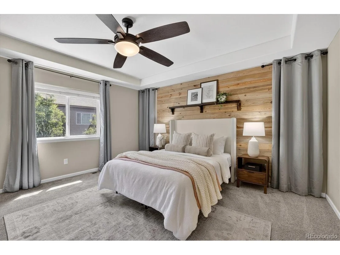 Photo of 3472 Harvard Pl
