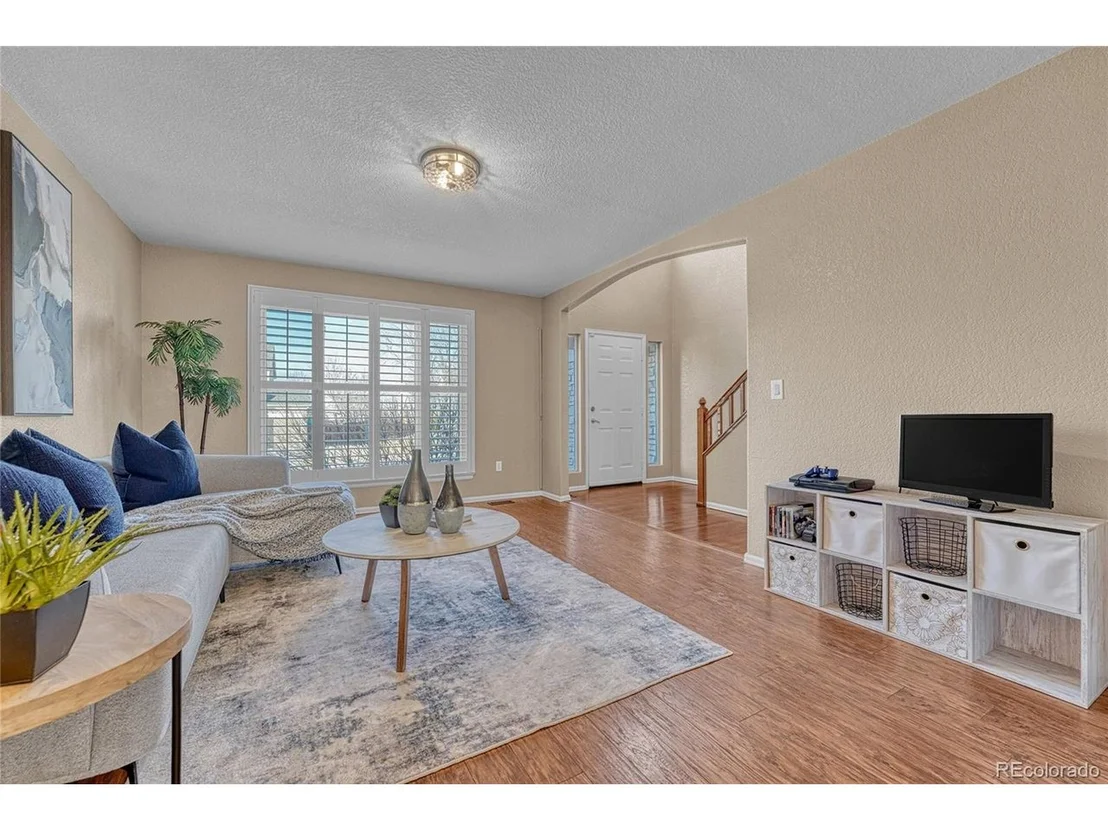 Photo of 19540 E Crestridge Cir