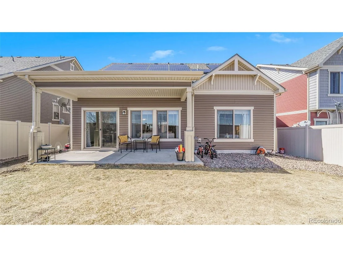Photo of 4648 Walden Way