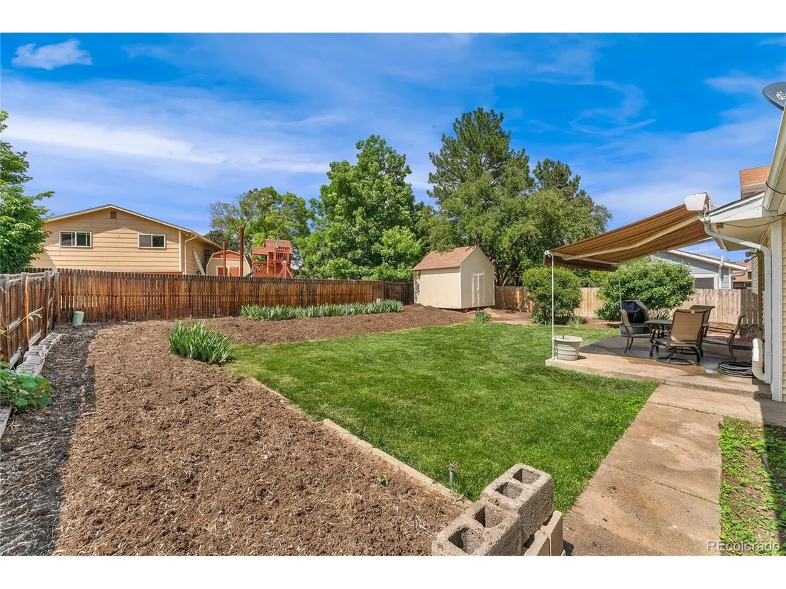 Photo of 8475 W 74th Dr
