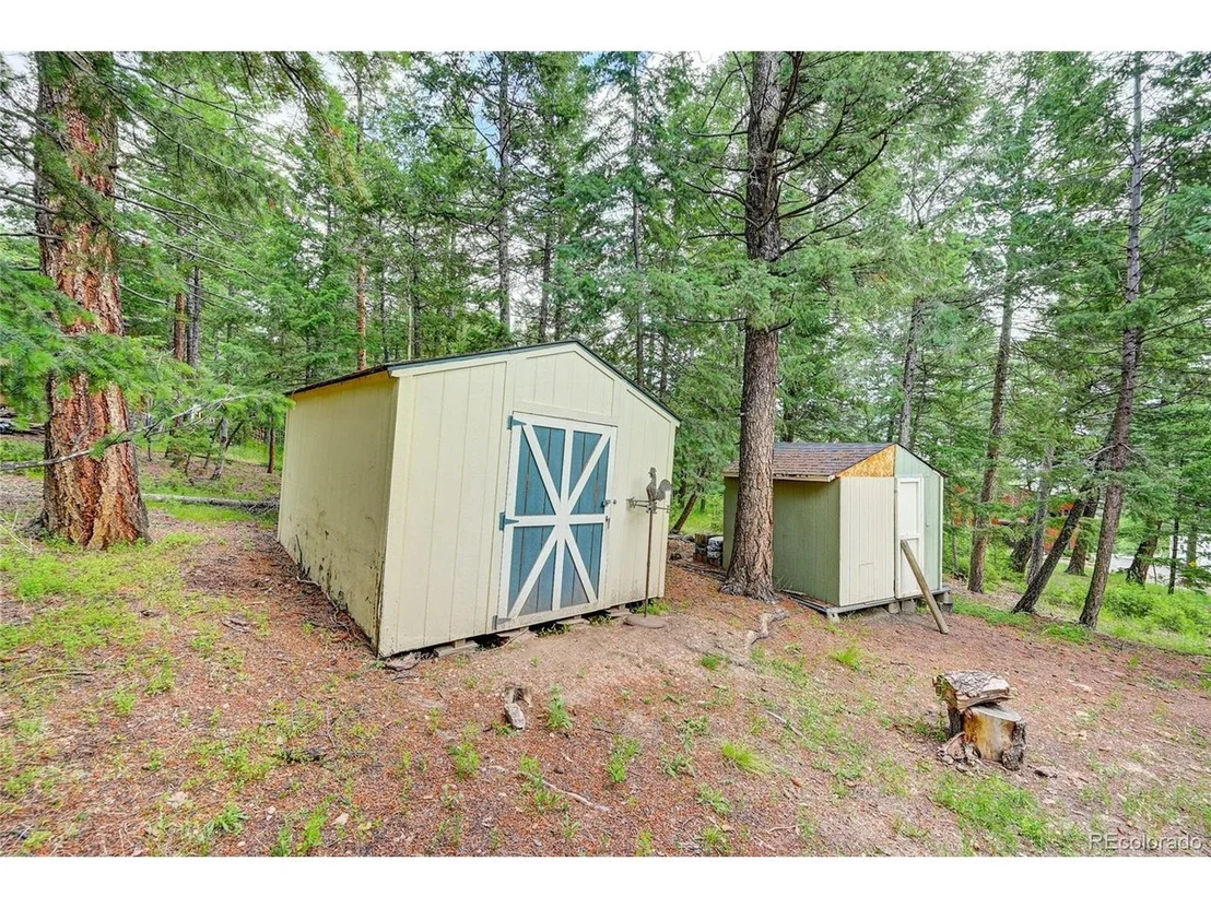 Photo of 6549 Modoc Ln