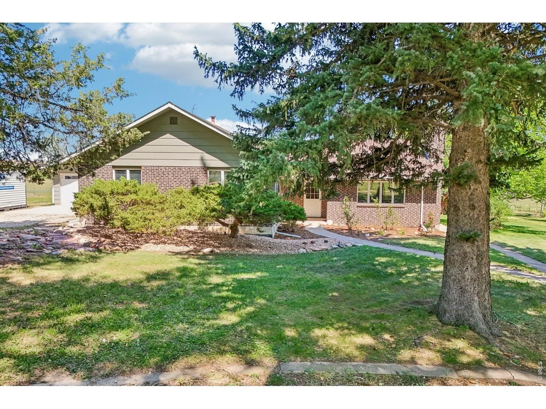 Photo of 7984 Ouray Dr