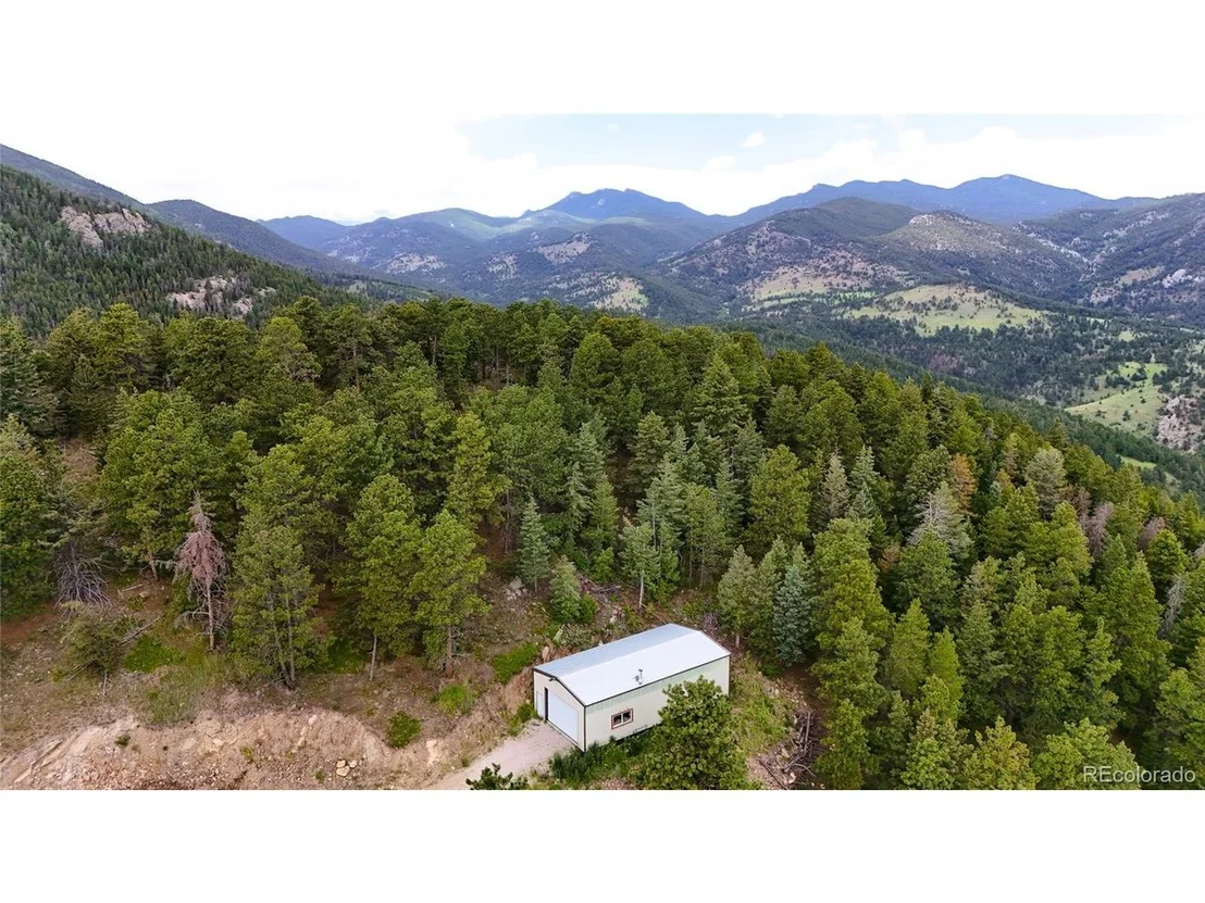Photo of 8077 Drew Hill Rd