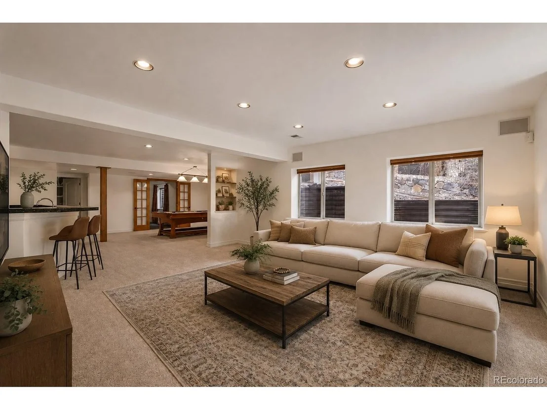 Photo of 9132 Scenic Pine Dr
