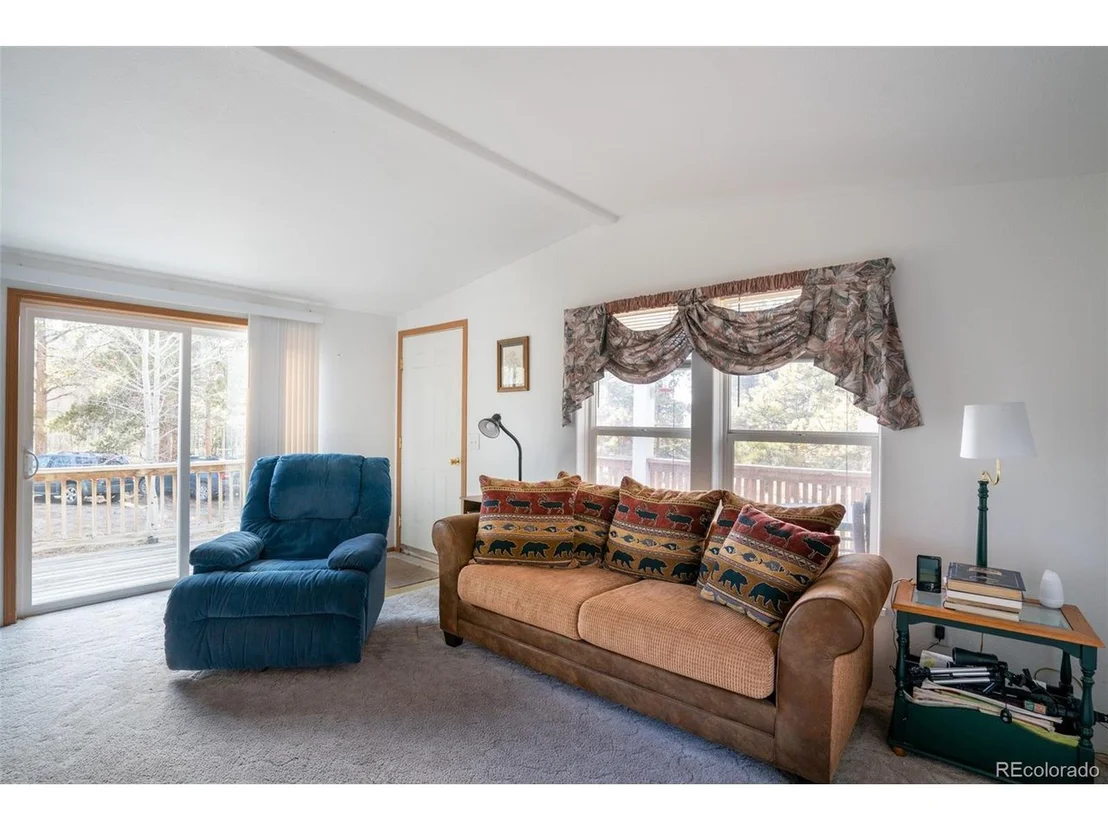 Photo of 9674 Ranch Rd