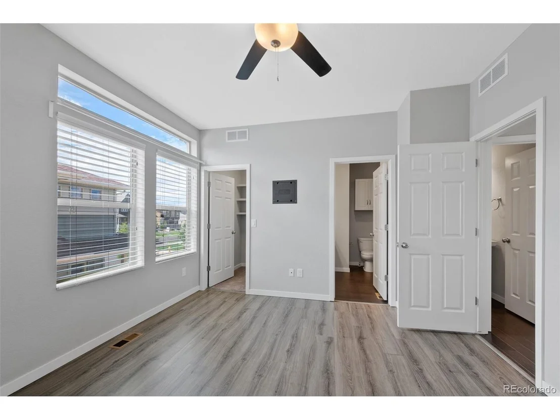 Photo of 3704 Celestial Ave