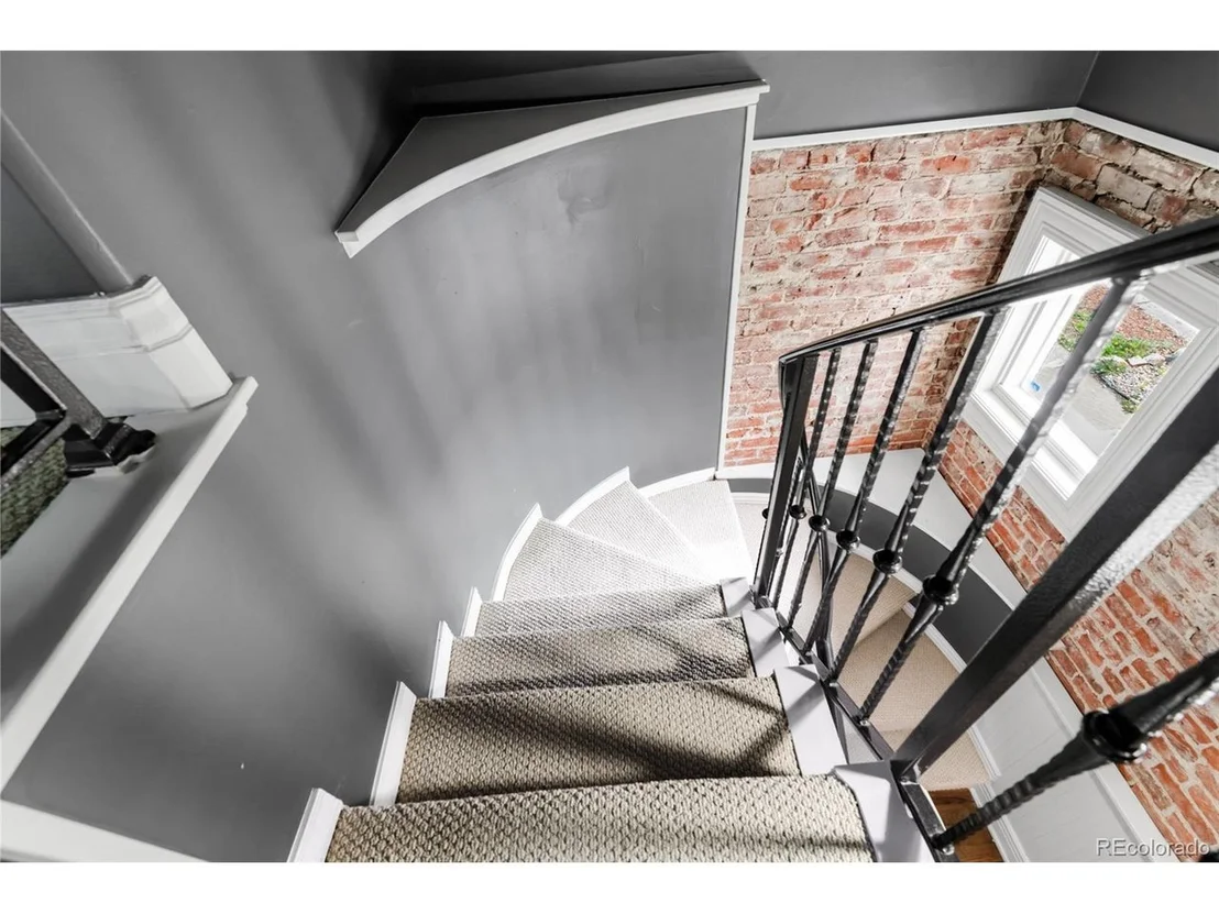 Photo of 120 Cherokee St