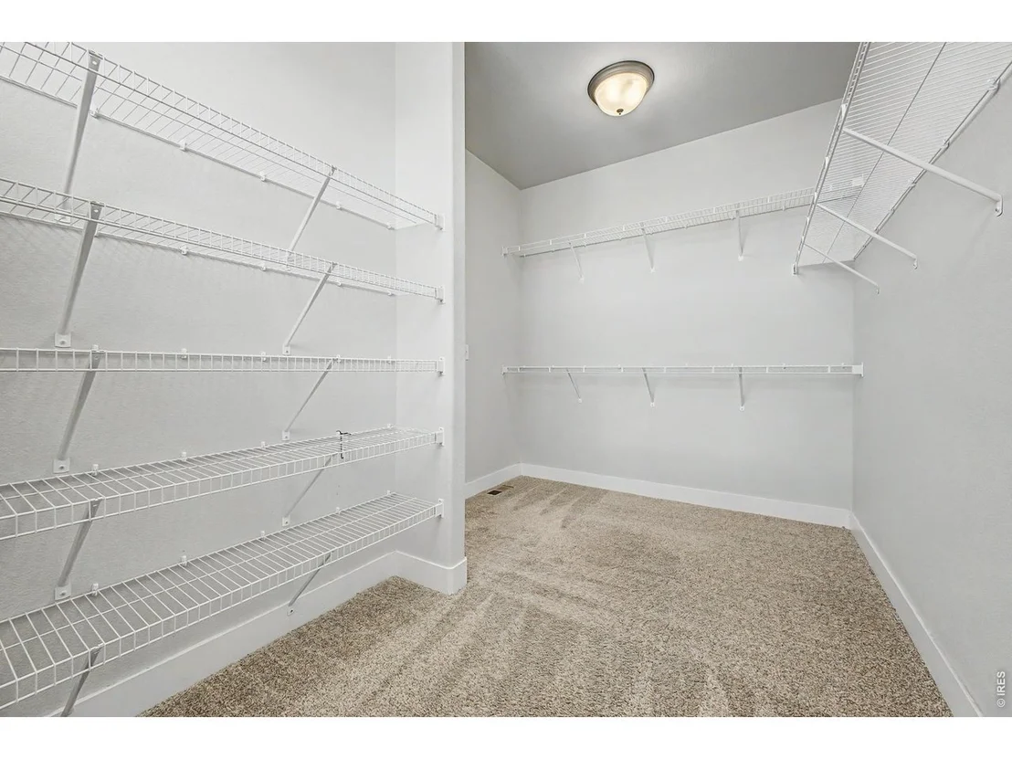 Photo of 2069 Day Spring Dr