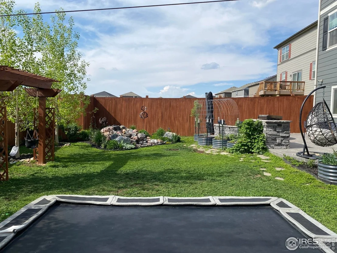 Photo of 4403 Garnet Way