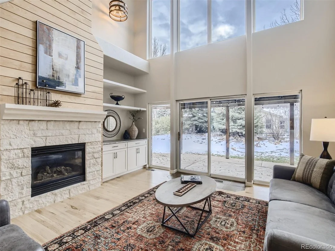Photo of 1031 Willow Creek Cir