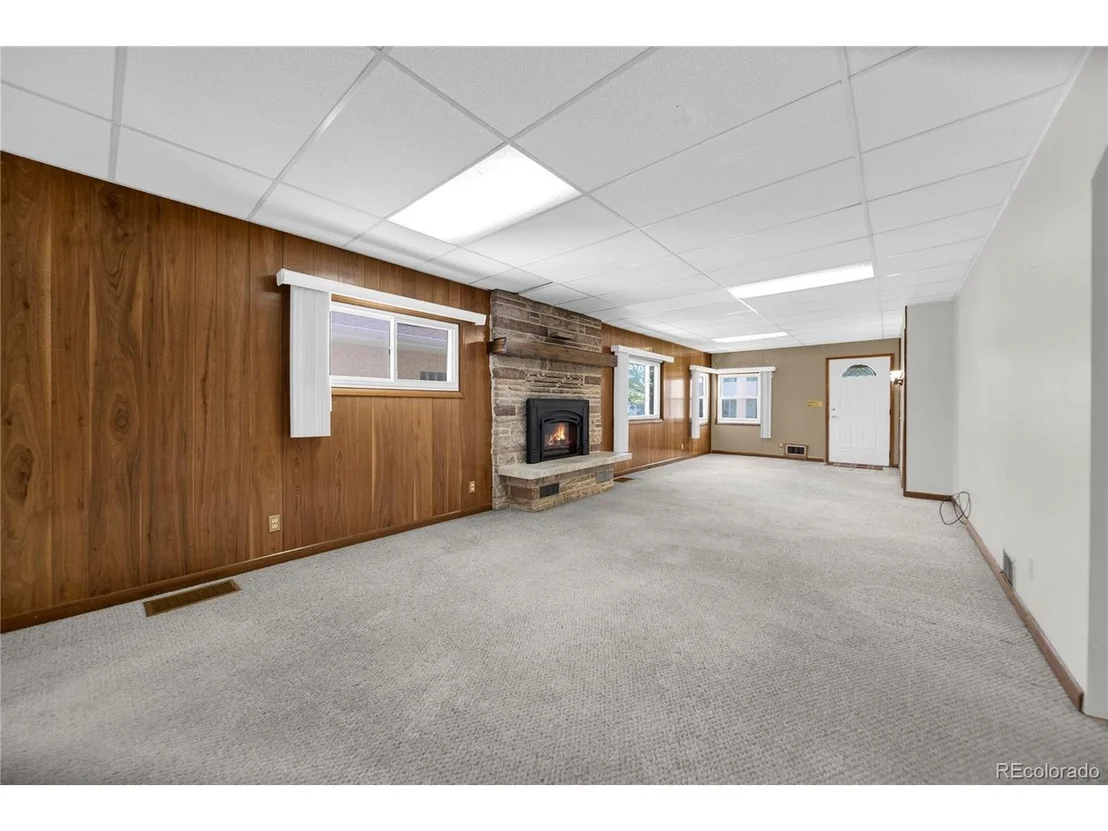 Photo of 450 Date Ave