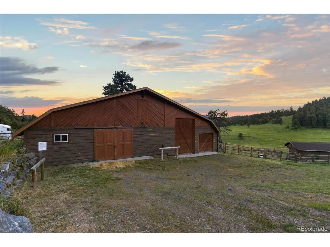 Photo of 5839 Lone Peak Dr