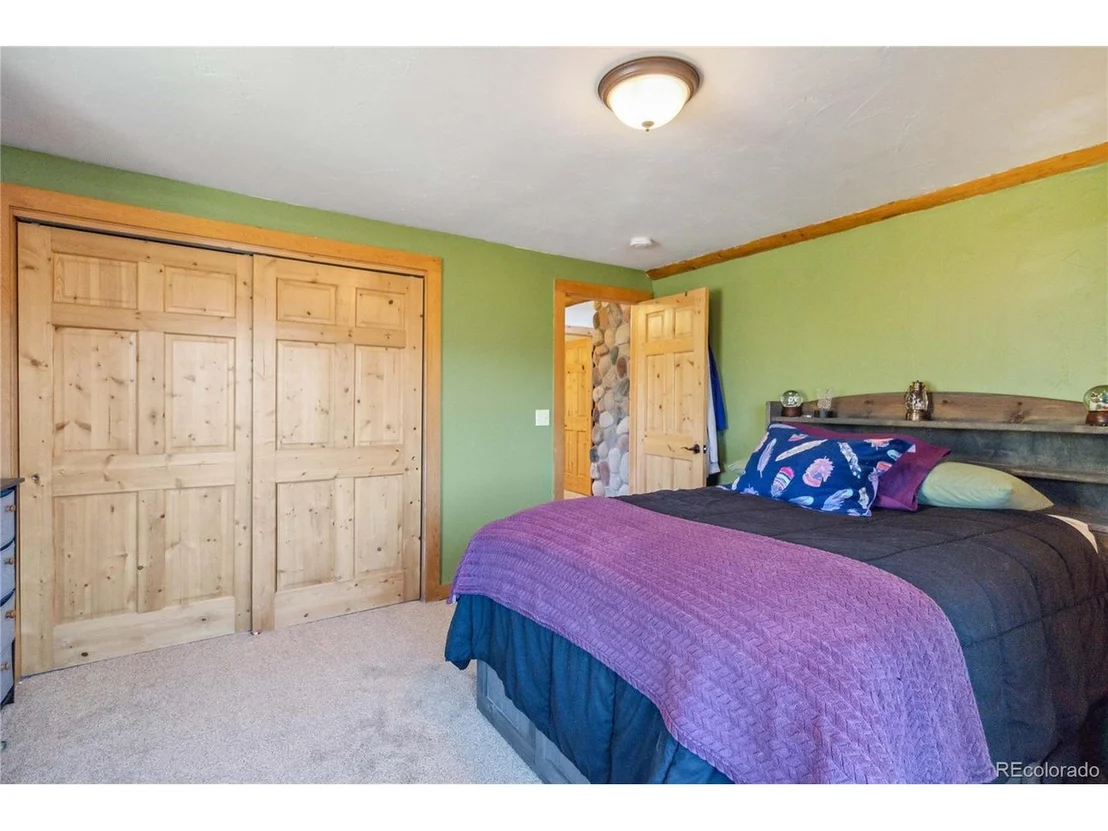 Photo of 15800 Cochise Trl