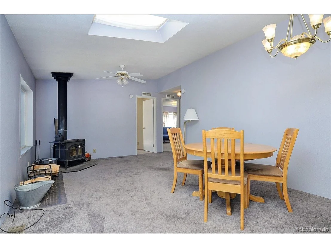 Photo of 17347 County Road 220