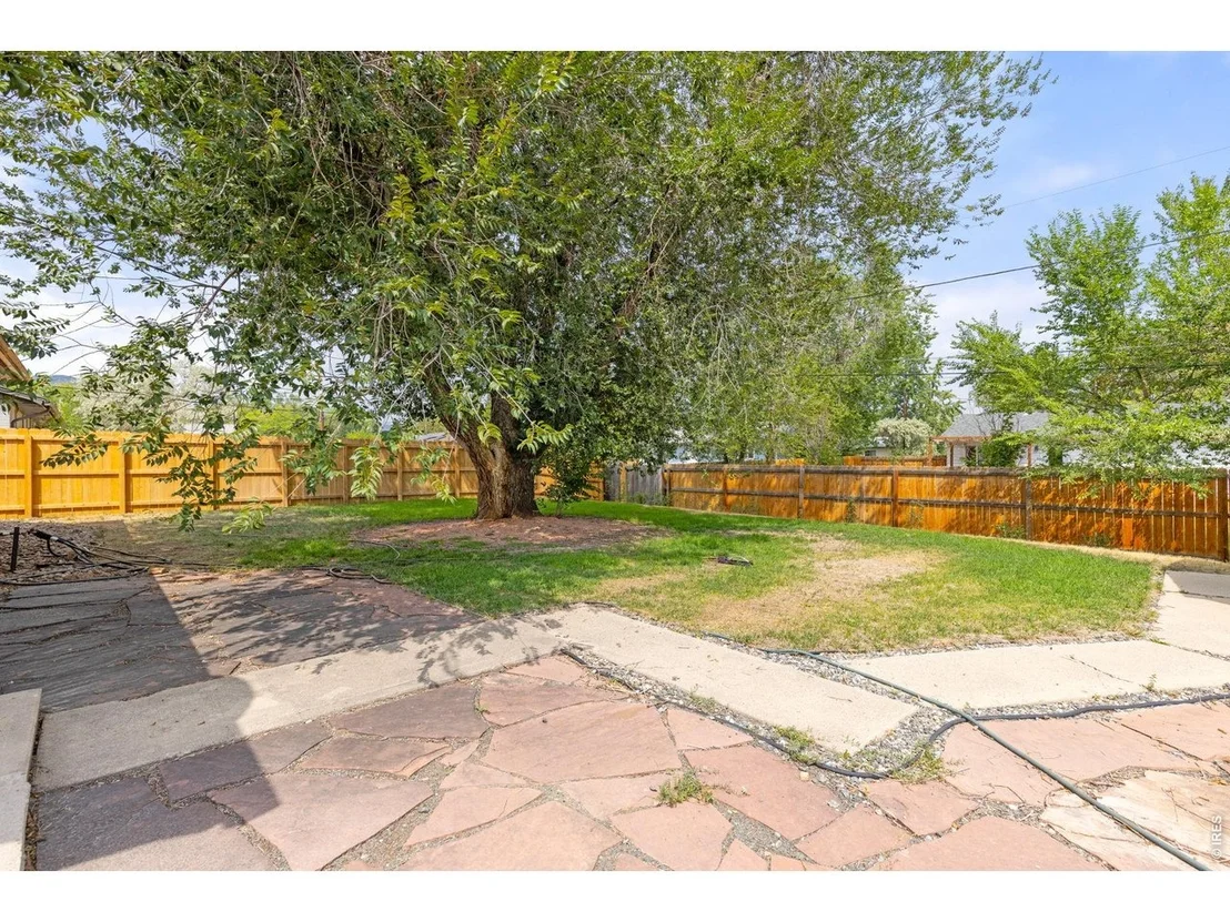 Photo of 3125 Denton Ave