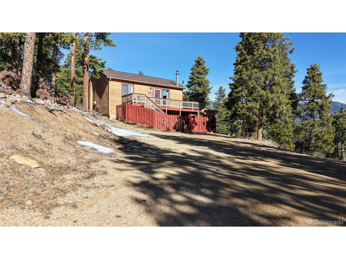Photo of 225 Road P62