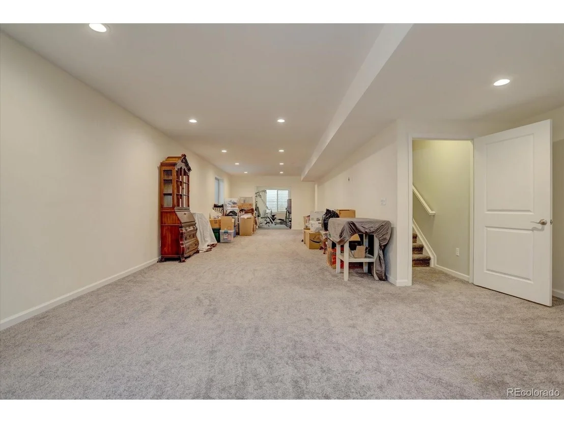 Photo of 768 47th Ave