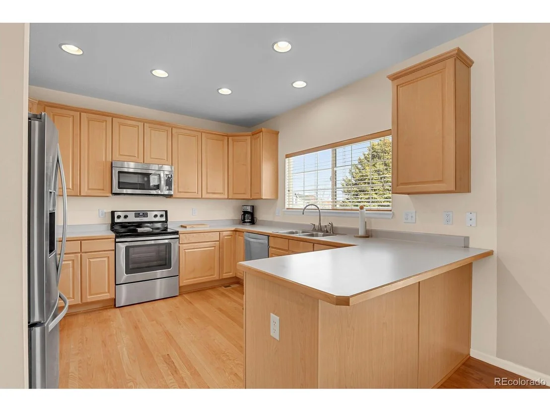Photo of 10091 Darwin Ln