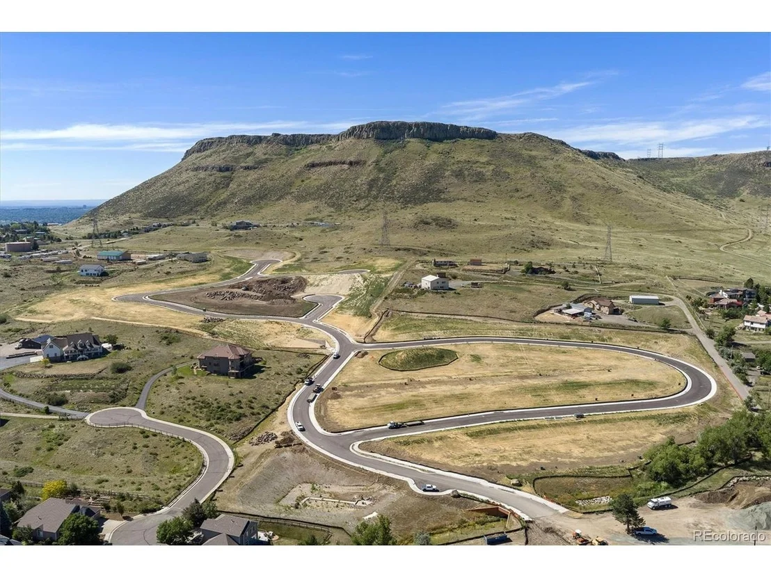Photo of 5686 Zircon Way