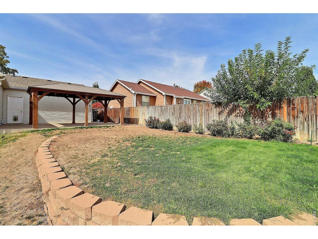 Photo of 3100 Cody Ave