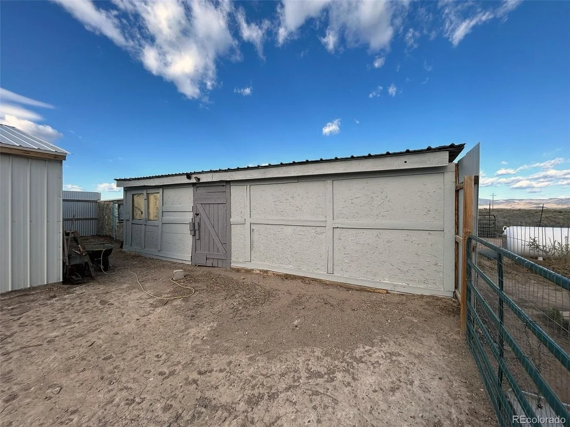 Photo of 51952 County Road T