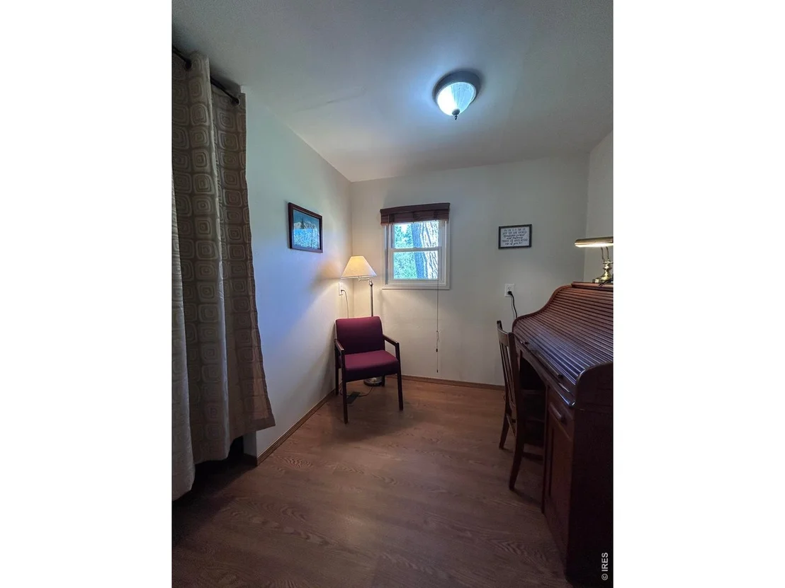 Photo of 9718 County Road 3
