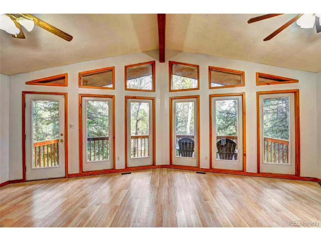 Photo of 38 Grebe Ln
