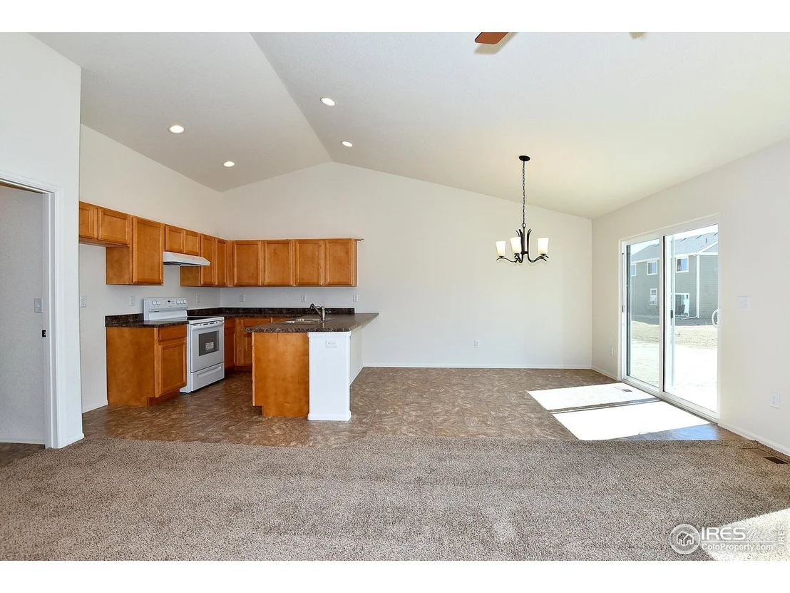 Photo of 4865 Grapevine Way