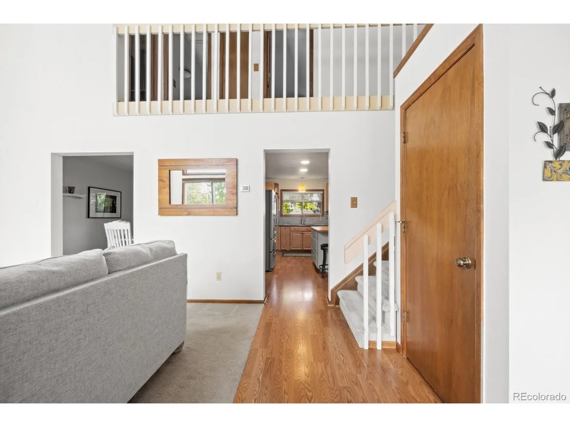 Photo of 20745 E Powers Cir
