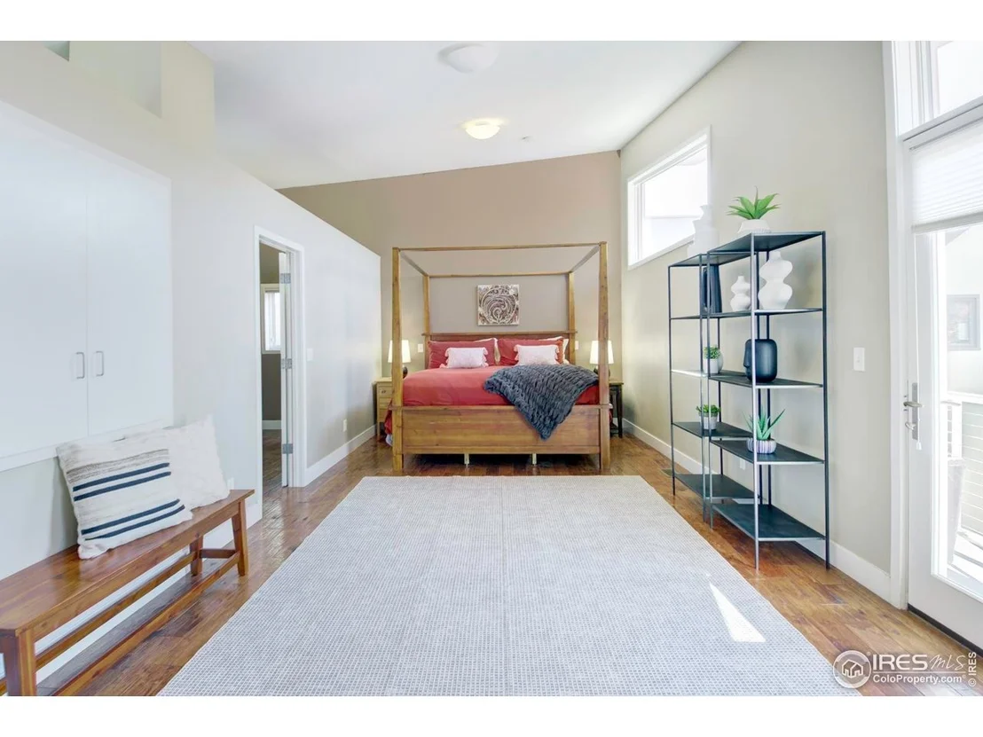 Photo of 1025 Neon Forest Cir