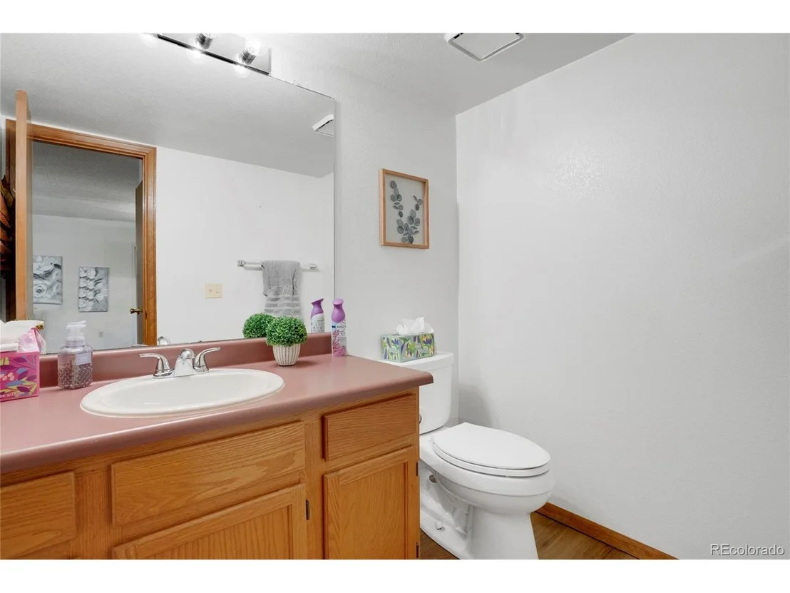 Photo of 17569 E Baker Pl