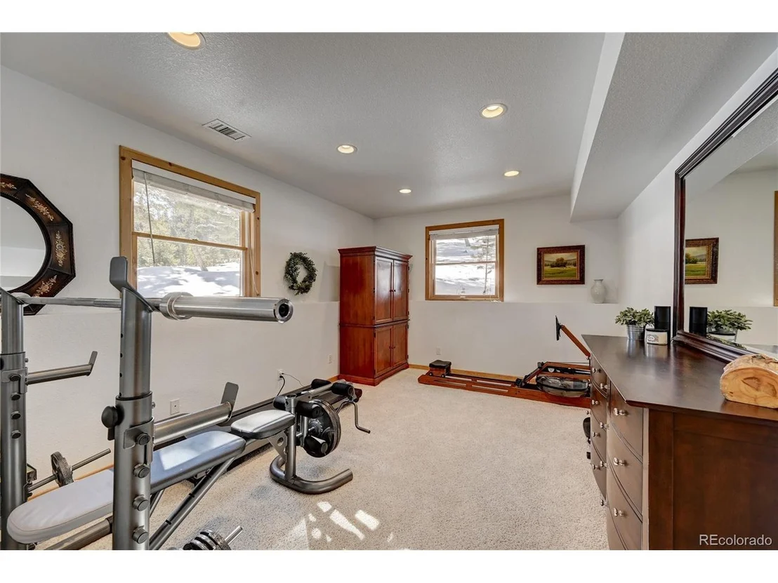 Photo of 11445 Conifer Ridge Dr