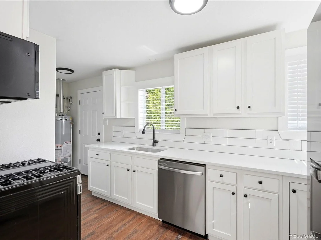 Photo of 5 Stuart St