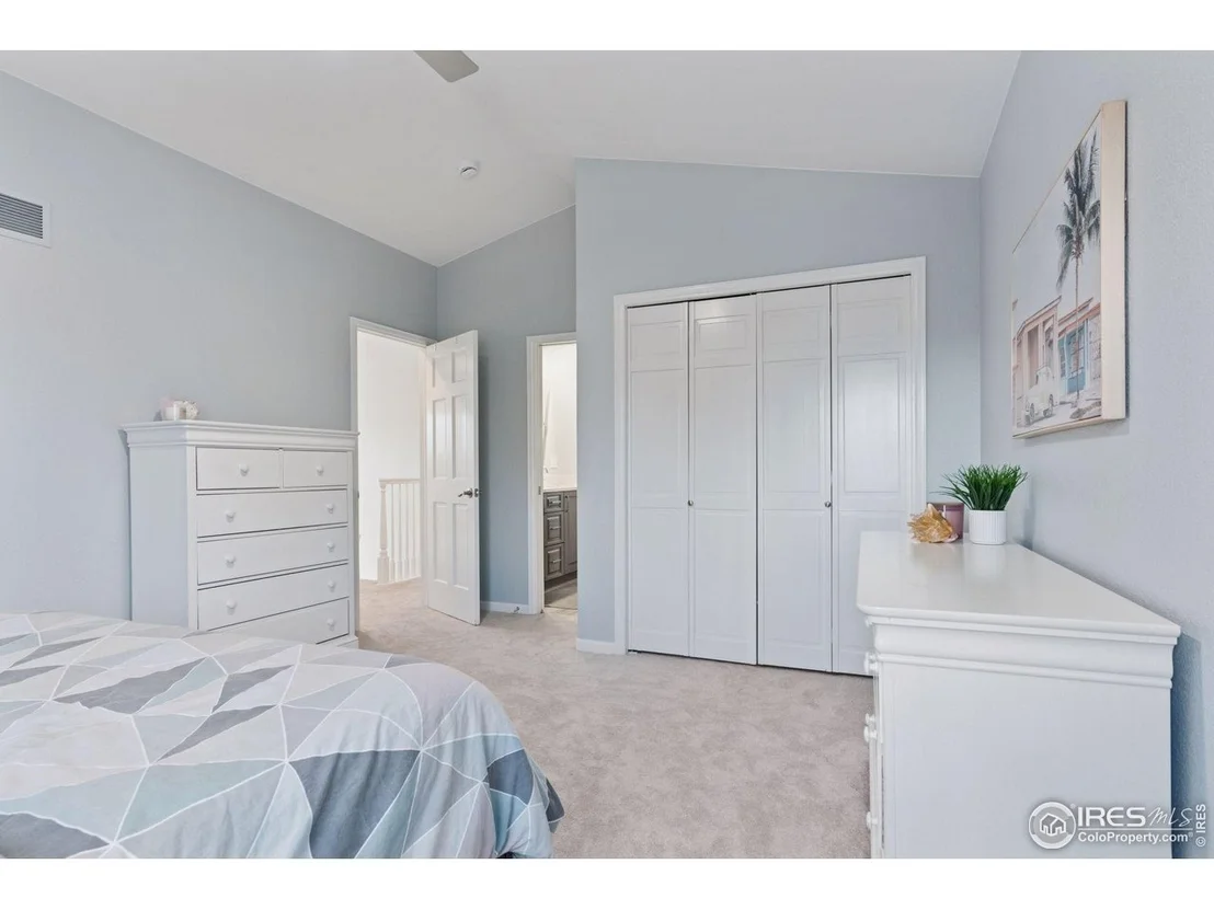 Photo of 4094 Bimini Ct