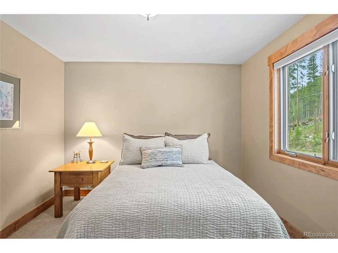 Photo of 314 Coronet Dr