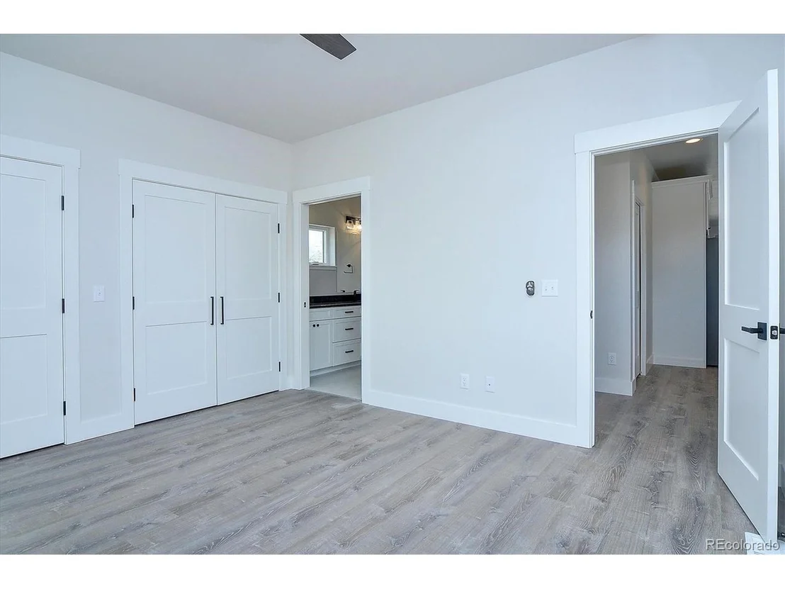 Photo of 106 River Ridge