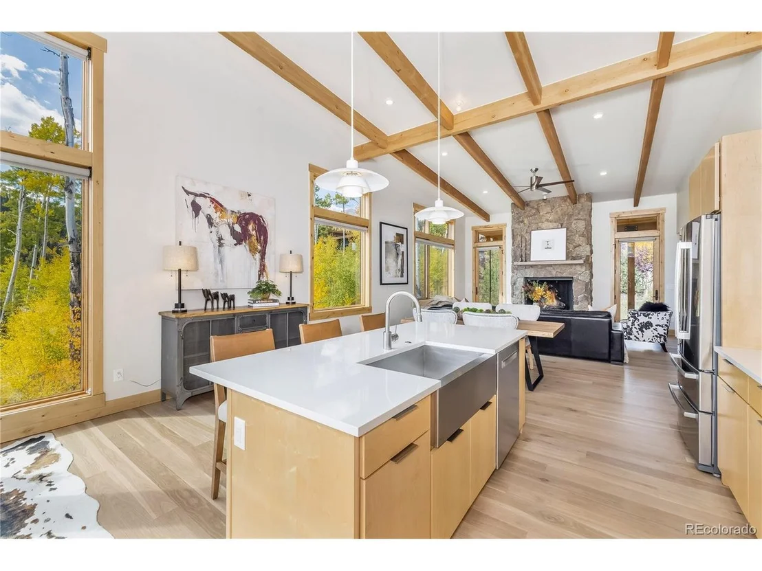 Photo of 148 Youngs Preserve Rd